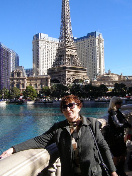 Катерина Гадьева