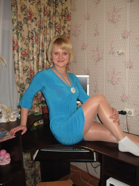 Юлия Гайдучик