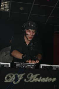 Владимир Лугвенёв