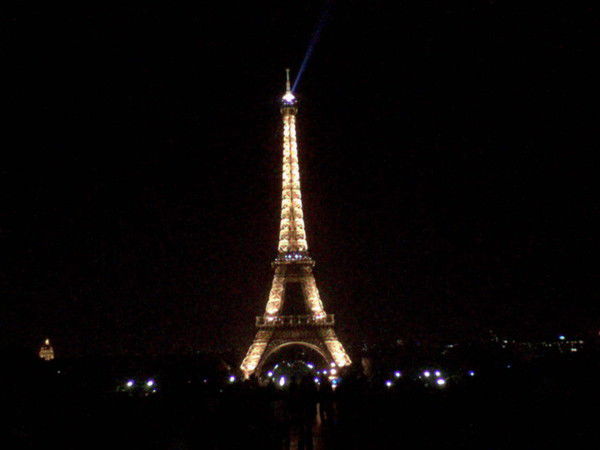 Илья Игнатюк