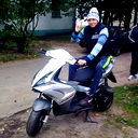 Дмитрий Щелкун