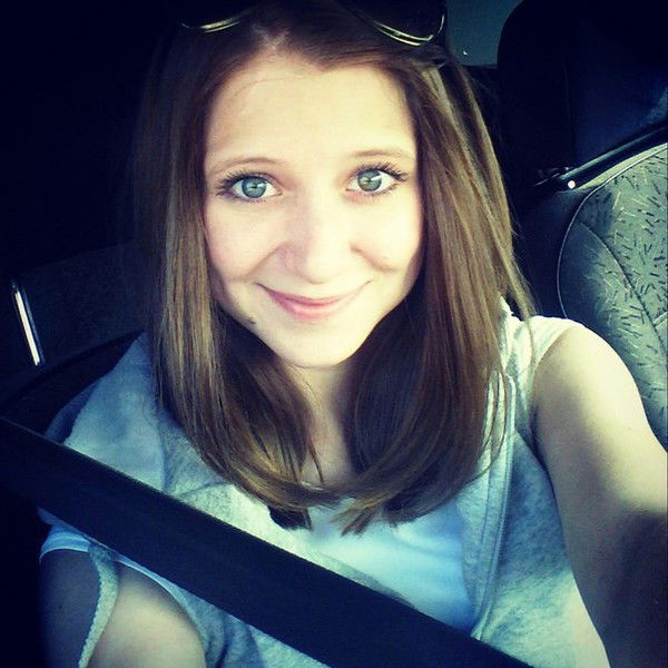 Валерия Раховская