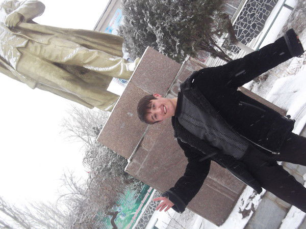 Зулолиддин Зиёвиддин