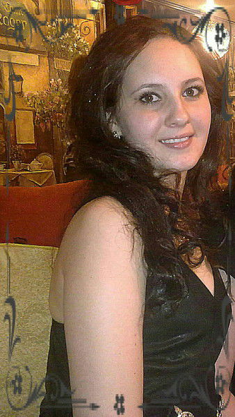 Ирина Мальчихина88