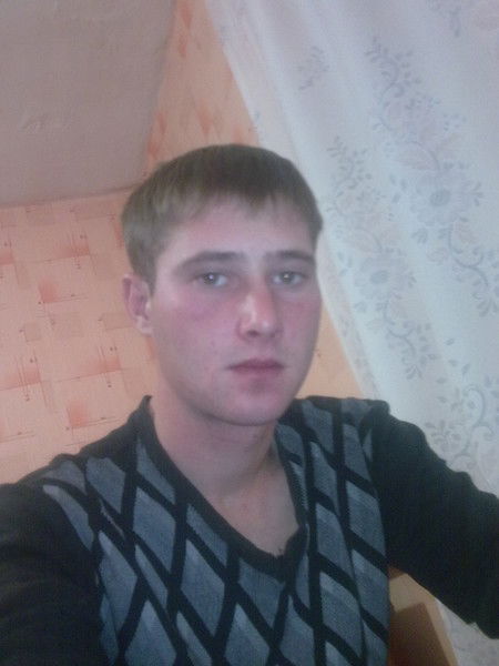 Юра Ярошевский