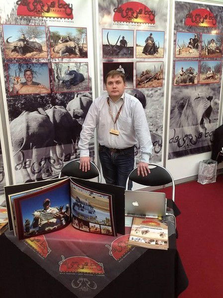 Сашок Просто