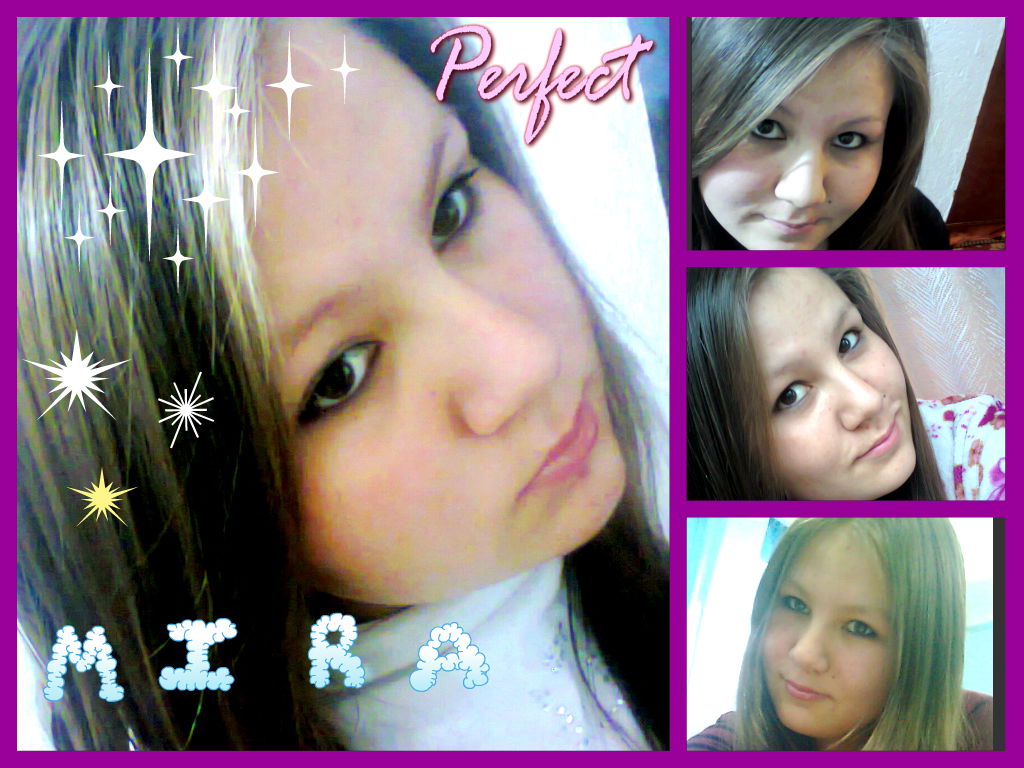 [Fanatka Real Madrid]