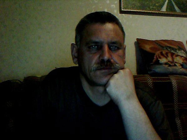 Александр Коровин