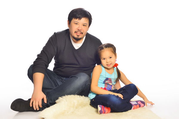 Арман Акылбеков