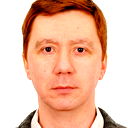 Andrei Neganov