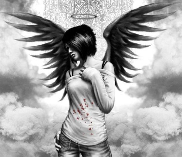 Настя Алексеева