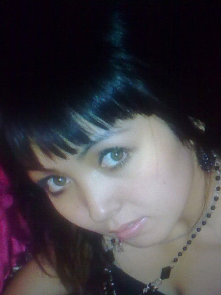 Аселечка ***-***_***-***