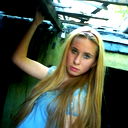 Dasha Dasha