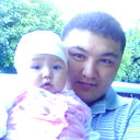 Matiev Mirlan