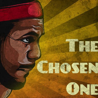 Денис Медведев