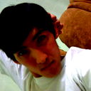Anton Altok