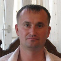 Юрий Чукаев