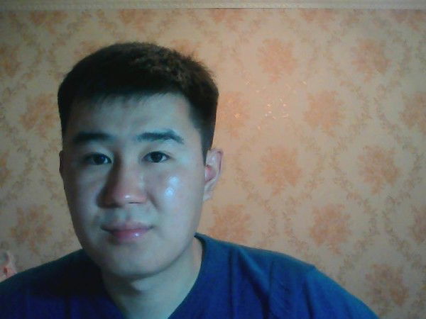 Жасканат Иманбаев