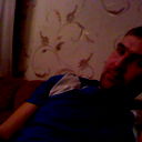 Николай Петров