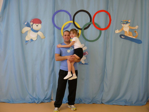 Роман Голубев