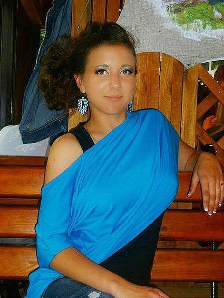 <<"little">> <<"kitten$>>