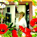 Алена Шорина