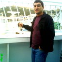 Umidjan Gulyamov