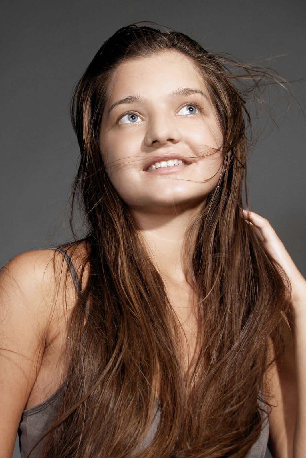 Катя Севастопольская