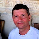 Vitalii Cusmir