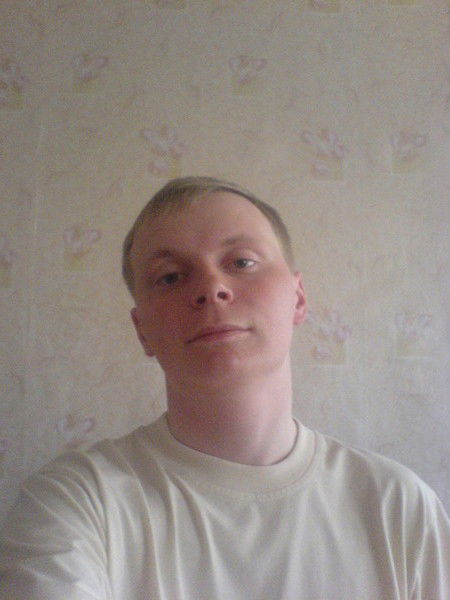 Александр Елохин