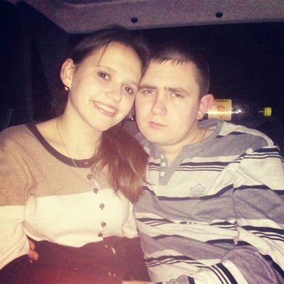 Александр Красников