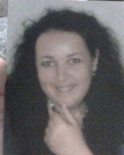 Наталья Сайфова