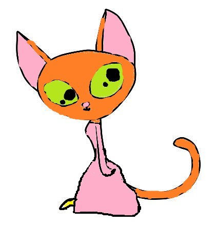 Юлия Бураева