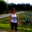 Елена Кулькова