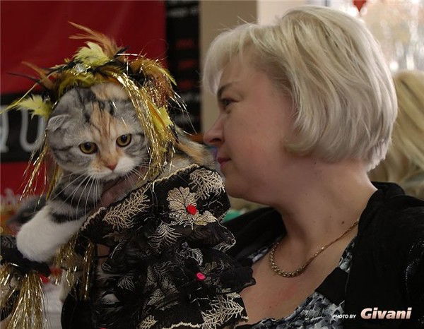 Наталья Карчакина