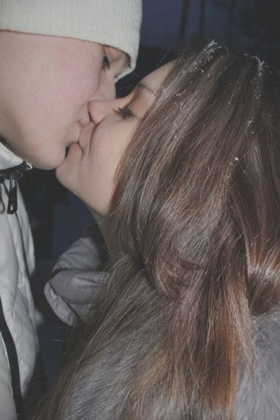 Андрей Новик