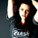 Kristen Stewart