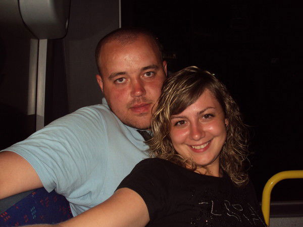 Маргарита Папст