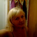 Катерина Югова