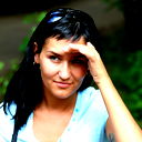 Ирина Бох