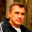 Vladimir Birukov