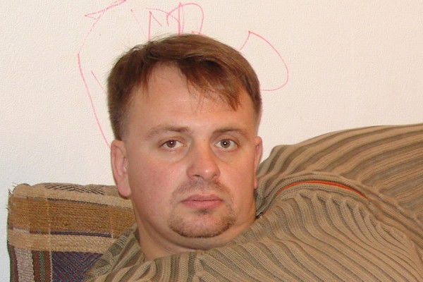 Валерий #########