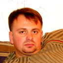 Валерий #########