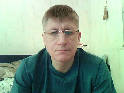 Андрей Зонов