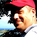 Denis Zaika