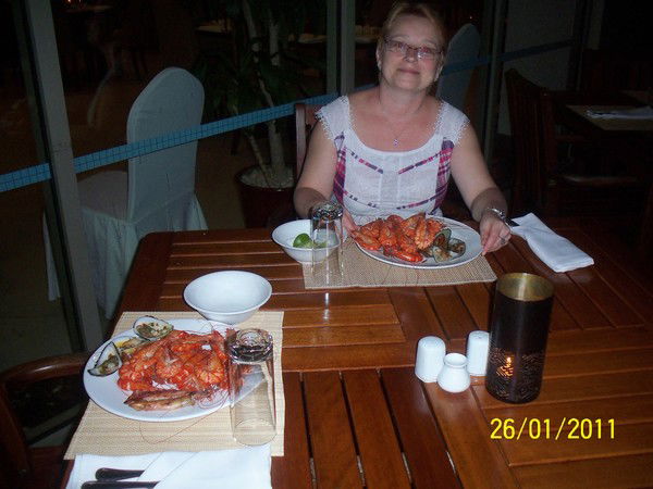 Харитонова Наталия