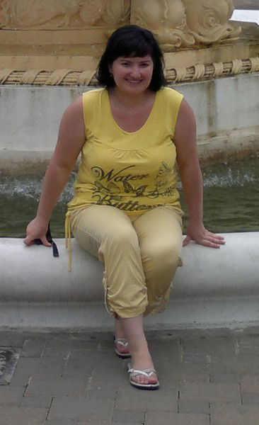 Эмма Гучетль