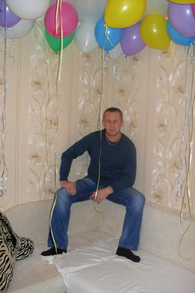 Константин Гаршин