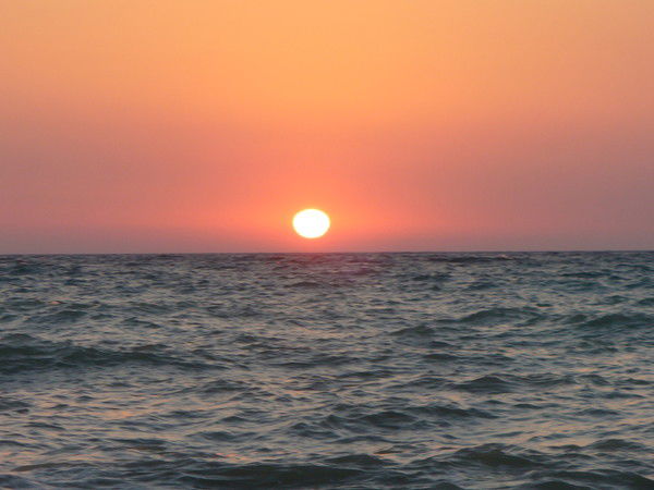 Людмила Пономарева