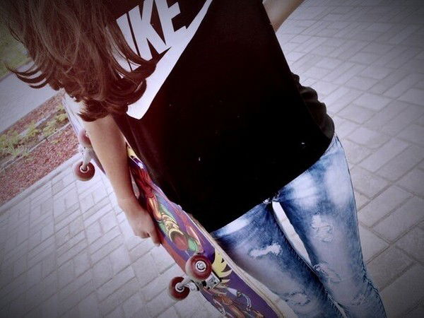 ✞  ฿ Ņїќề ✞